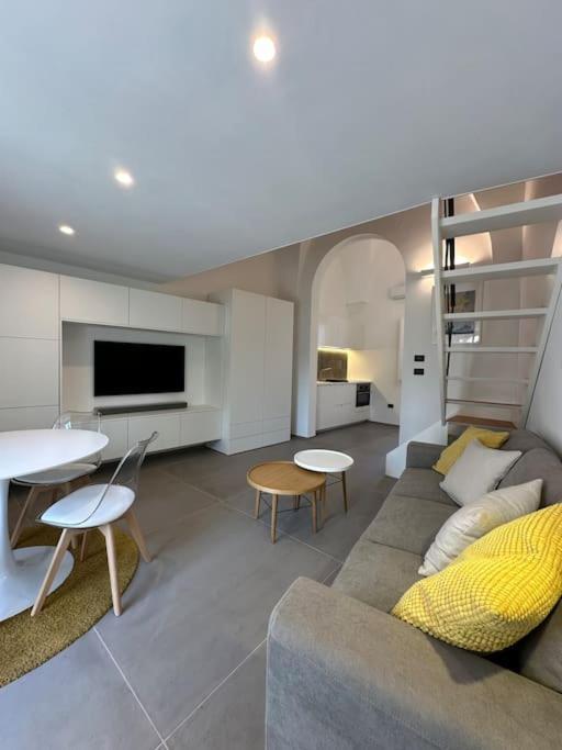 Design, Comfort E Atmosfera Nel Cuore Del Salento Martano Exterior photo